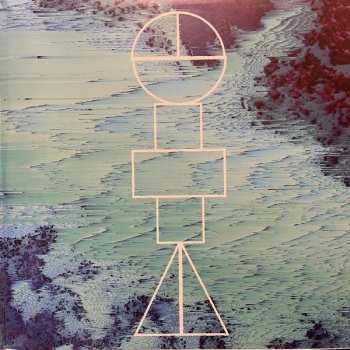 2LP Brainwaltzera: Poly-Ana