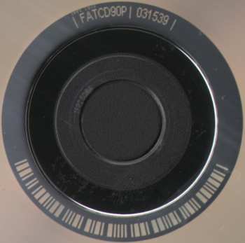 CD Brakes: (Presenting Brakes !Live!) Rock Is Dodelijk