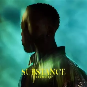 Bramsito: Substance