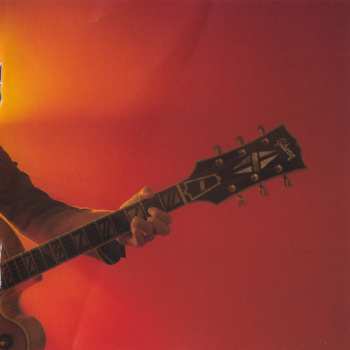 CD Brandi Carlile: In These Silent Days