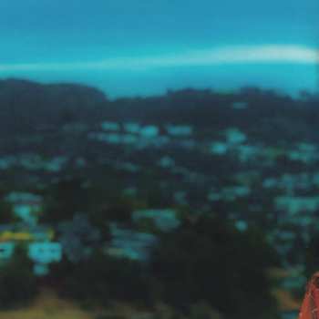 CD Brandi Carlile: In These Silent Days