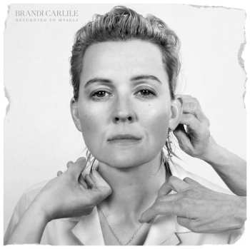 Album Brandi Carlile: Returning to Myself