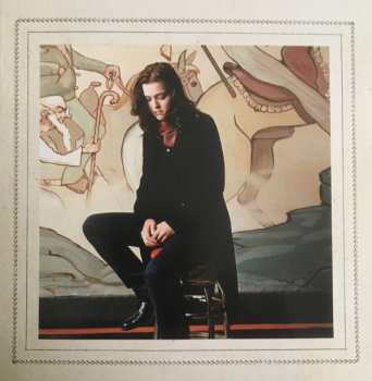 CD Brandi Carlile: The Story