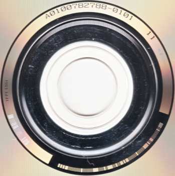 CD Sir Edward Elgar: Black Castles (British Music For Brass)