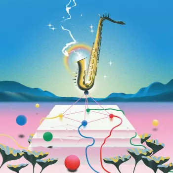 Brass Riot: Never Acting Story