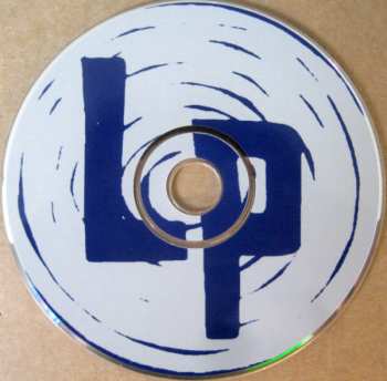 CD Brassy: Got It Made DIGI