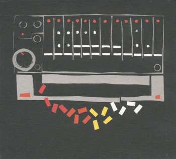 CD Brassy: Got It Made DIGI