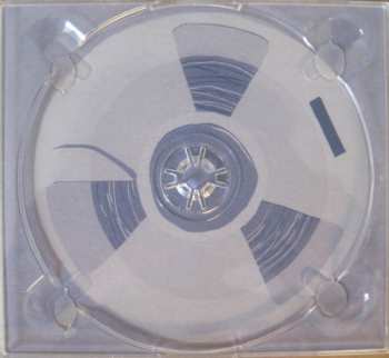 CD Brassy: Got It Made DIGI