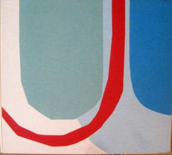 CD Brassy: Got It Made DIGI