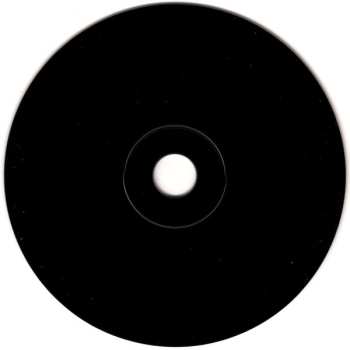 CD Bratislava Hot Serenaders: I Like That