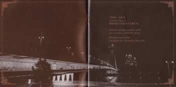 2CD Bratislava Symphony Orchestra: Böhse Onkelz · Symphonien & Sonaten (35 Jahre Böhse Onkelz)