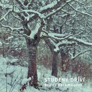 Album Bratři Karamazovi: Studený Dříví