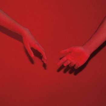 LP Bratty: Delusion