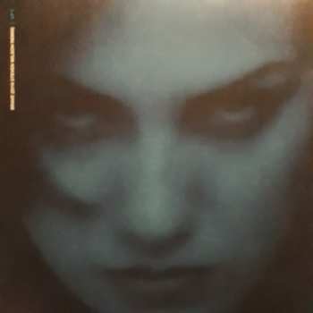 5LP/Dobozkészlet Marillion: Brave  DLX | LTD