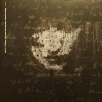 5LP/Dobozkészlet Marillion: Brave  DLX | LTD