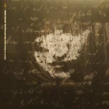 5LP/Dobozkészlet Marillion: Brave  DLX | LTD