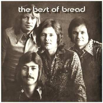 LP Bread: Best Of Bread