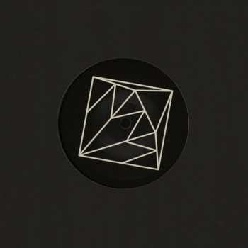 LP Detroit Swindle: Break Up To Make Up EP
