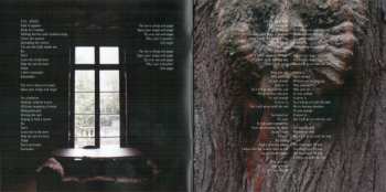 CD Breaking Benjamin: Phobia