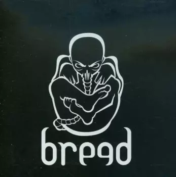 Breed
