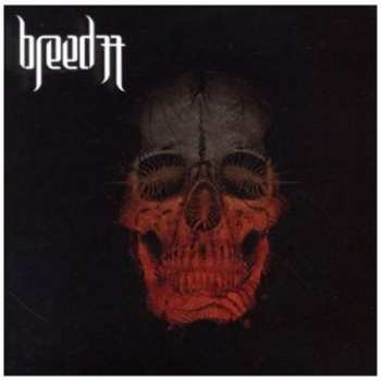 CD Breed 77: Insectos