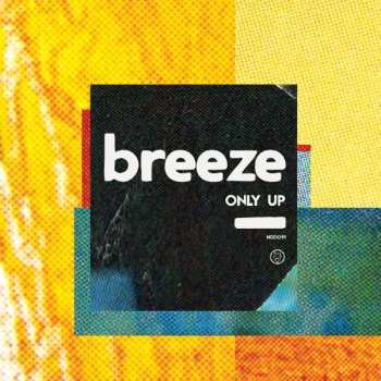 LP Breeze: Only Up LTD | CLR