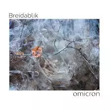Breidablik: Omicron