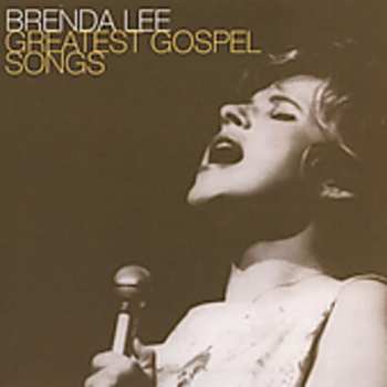 Album Brenda Lee: Greatest Gospel Songs
