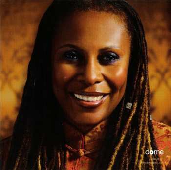 CD Brenda Russell: In The Thick Of It: The Best Of Brenda Russell