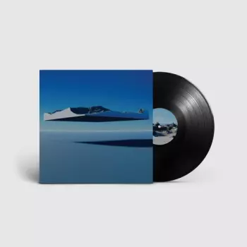 Brendon Moeller: Blue Moon