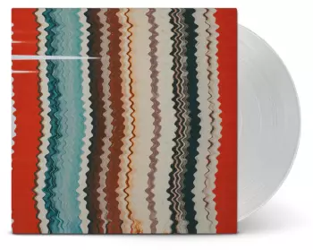 Brent Cobb: Ain't Rocked In A While Cel