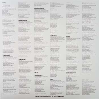 LP Brent Cobb: Providence Canyon 