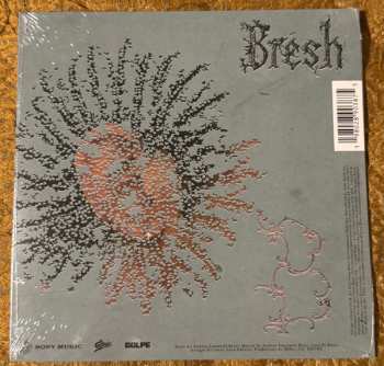 SP Bresh: La Tana Del Granchio CLR | LTD