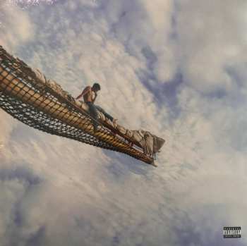 Album Bresh: Mediterraneo