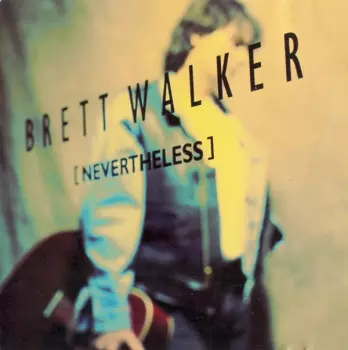 [Nevertheless]