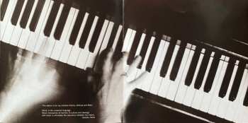 CD Brian Auger: Here And Now LTD | DIGI