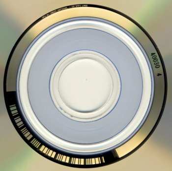 CD Brian Bromberg: Choices