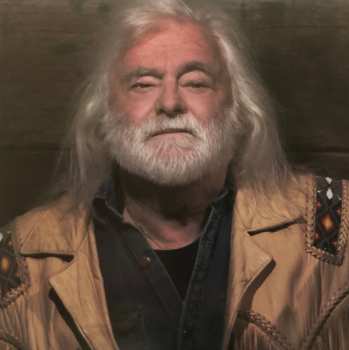 CD Brian Cadd: Silver City