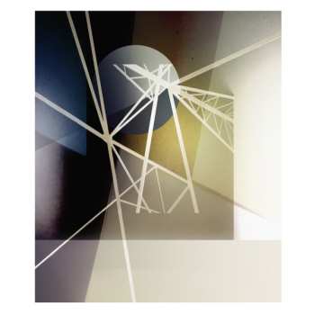 Album Brian Eno: Foreverandevernomore (Forever Voiceless Edition) 
