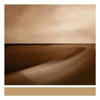 Album Jon Hopkins: Small Craft On A Milk Sea