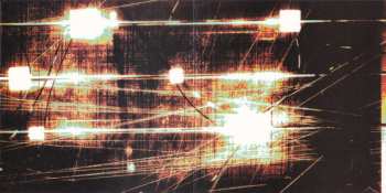 CD Brian Eno: Spinner