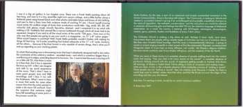 2CD Brian Eno: The Drop