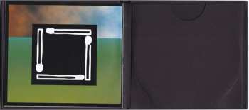 2CD Brian Eno: The Drop