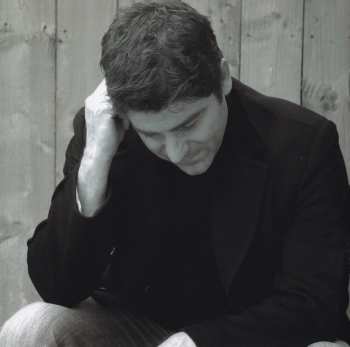 CD Brian Kennedy: Interpretations