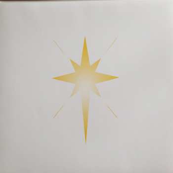 LP/2CD/Dobozkészlet Brian May: Back To The Light LTD | CLR