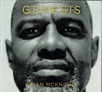 Genesis