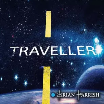 Traveller