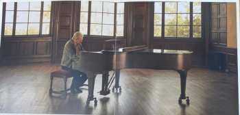 CD Brian Wilson: At My Piano
