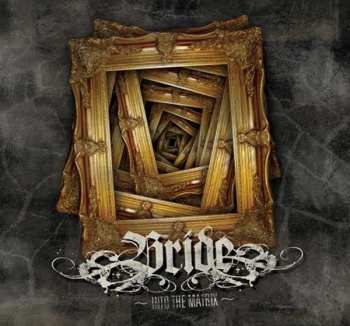 Album Bride: Into The Matrix