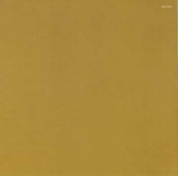 CD Bridges: Live In China